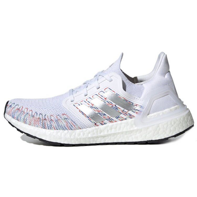 Adidas UltraBoost 20