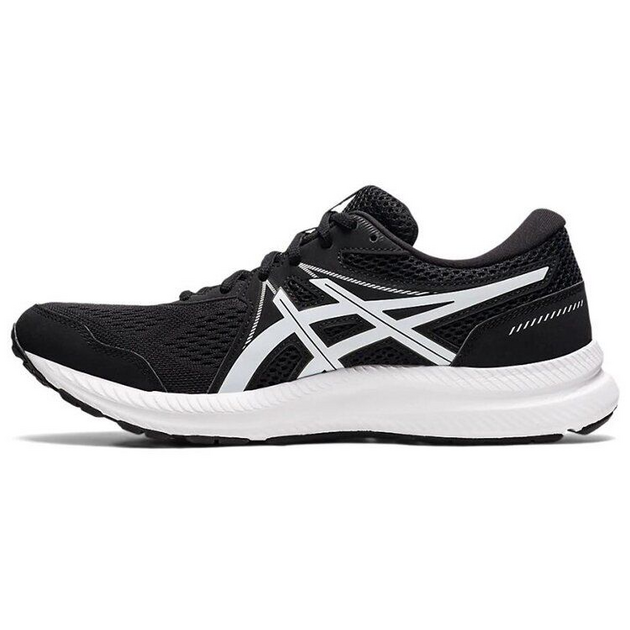 Asics Gel-ContEnd 7 4E