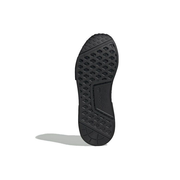 Adidas Originals NMDR1