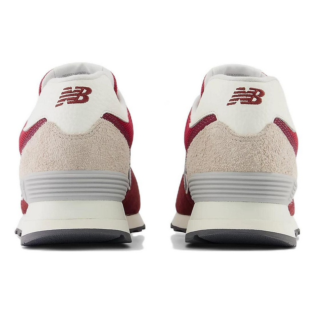 New Balance 574