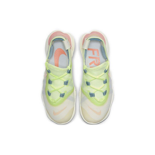 Nike Free RN 50