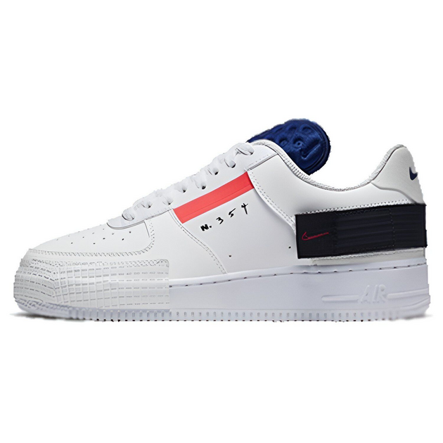 Nike Air Force 1 GS