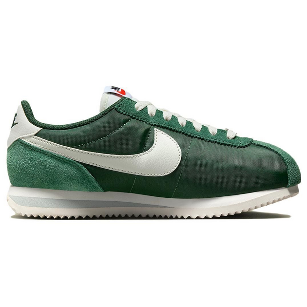 Nike Cortez