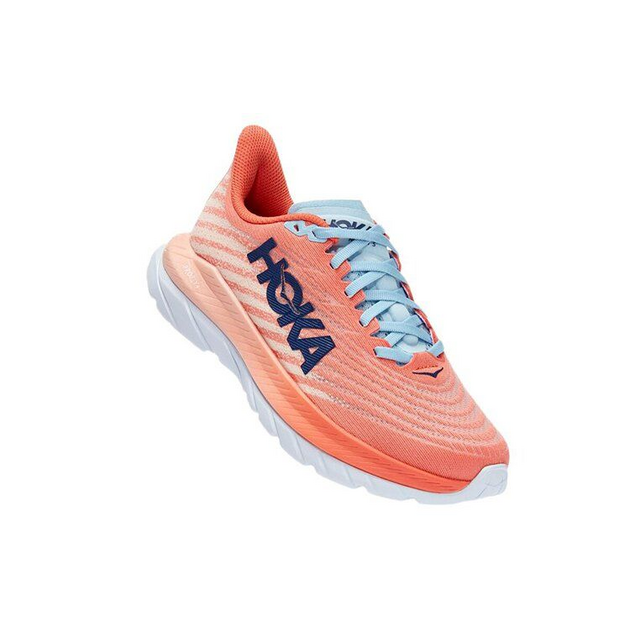 Hoka One One Mach 5