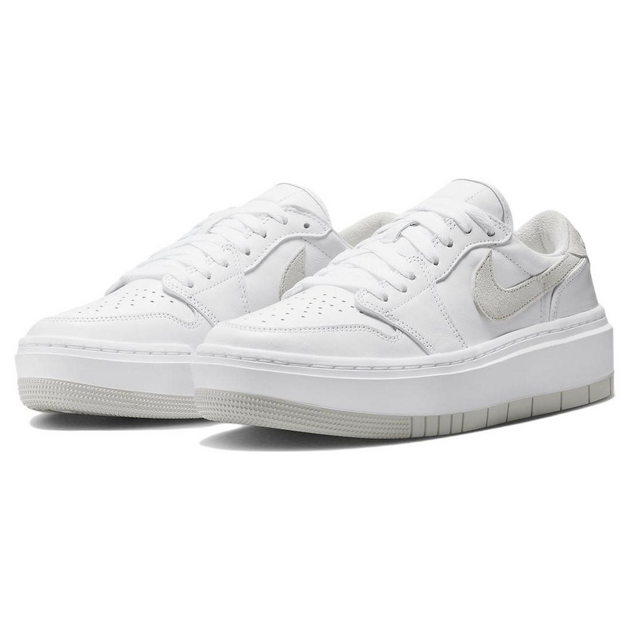 Air Jordan 1 Elevate Low