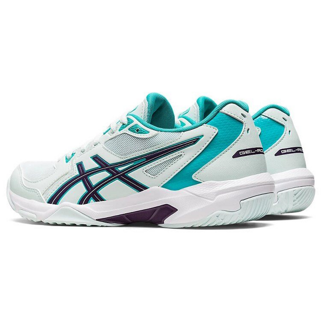 Asics Gel-Rocket 10