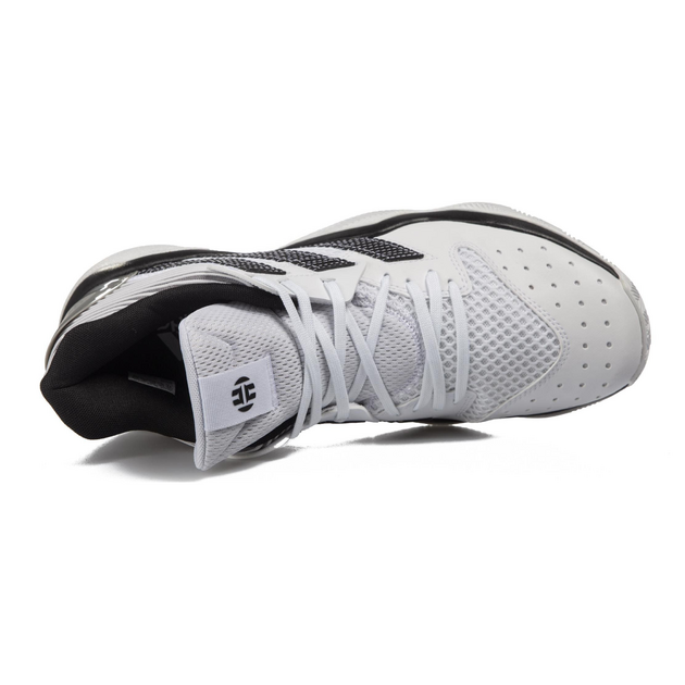 Adidas Harden Stepback 1