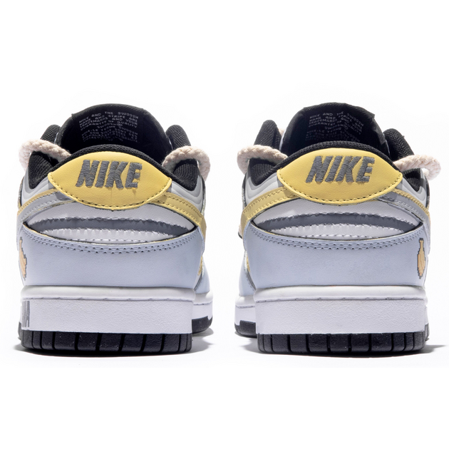 Nike Dunk Low GS