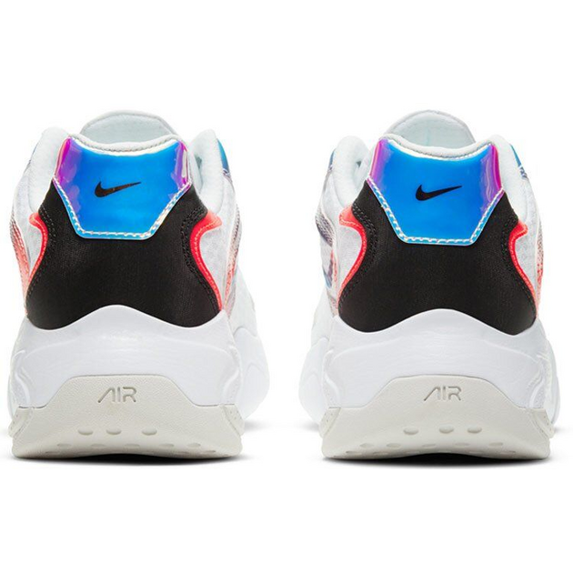 League OF LegEnds x Nike Air Max 2X good Game