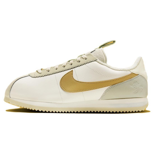 Nike Cortez