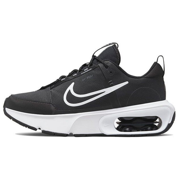 Nike Air Max Intrlk