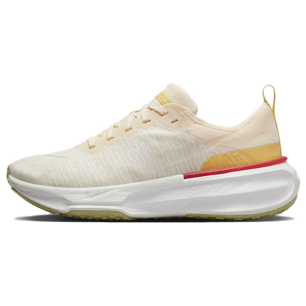 Nike Invincible Run 3