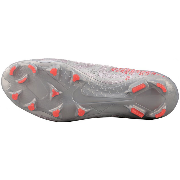 Nike Phantom Vision 2 Elite Dynamic Fit FG