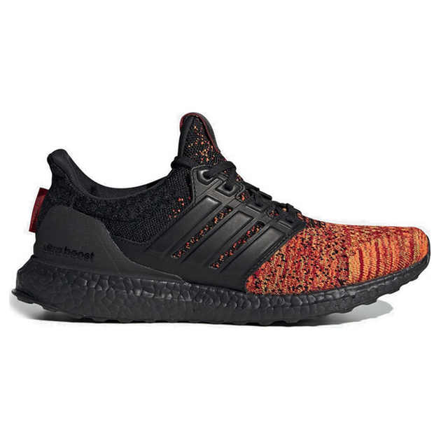Game Of Thrones x Adidas UltraBoost 4.0