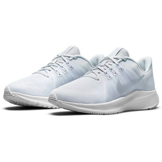 Nike Quest 4