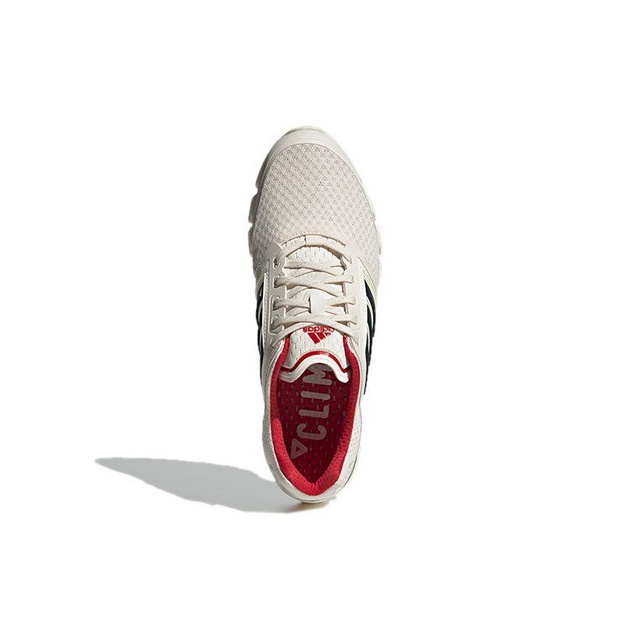 Adidas CC Revolution U