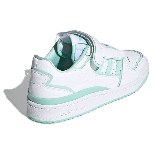 Adidas Originals Forum Plus
