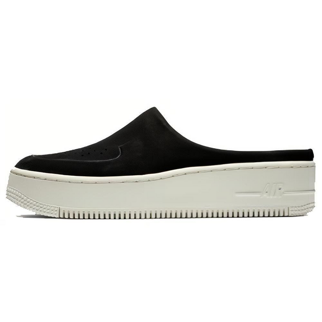 Nike Air Force 1 Lover XX PRM