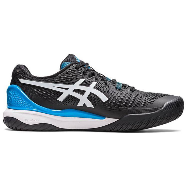 Asics Gel-Resolution 9