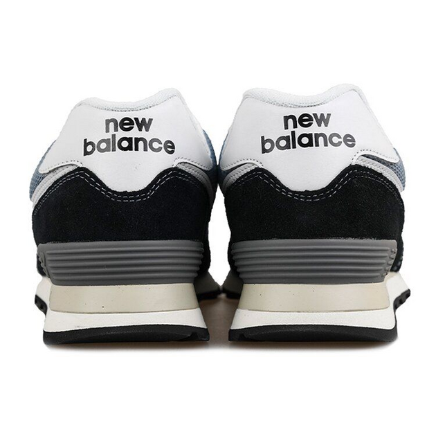 New Balance 574