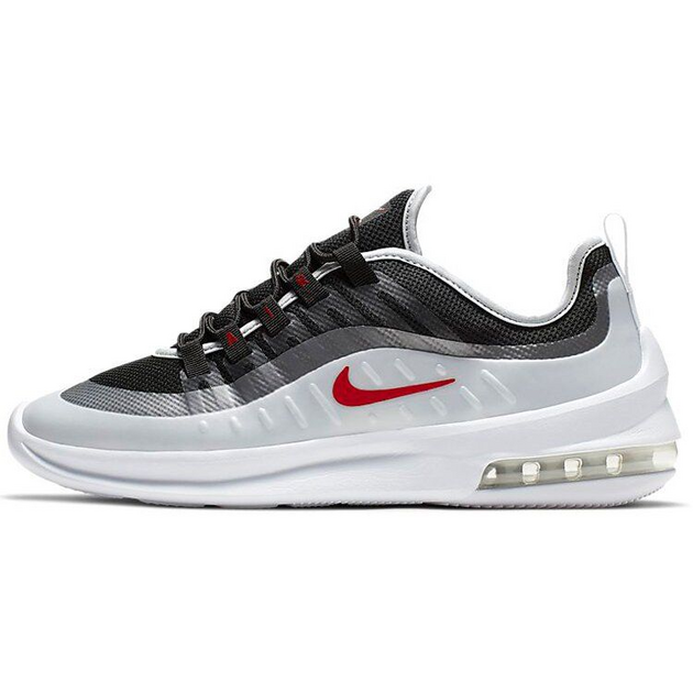 Nike Air Max AXis