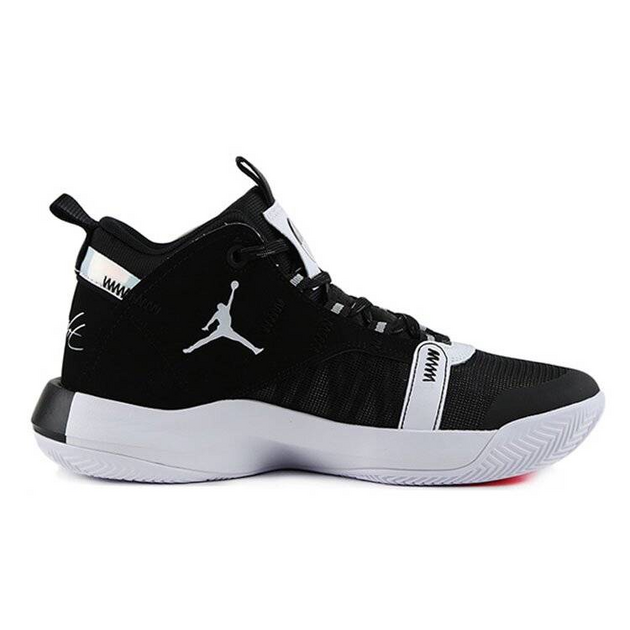 Jordan JumpMan 2020 PF