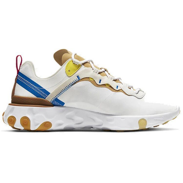Nike React Element 55