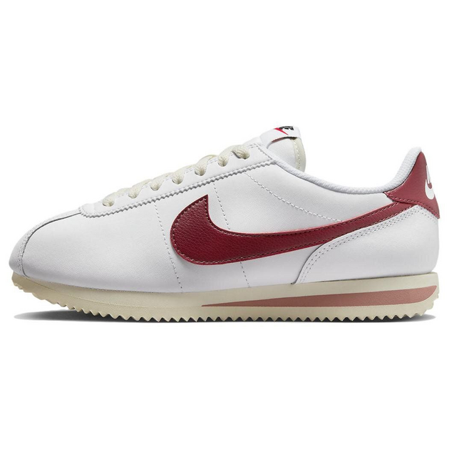 Nike Cortez
