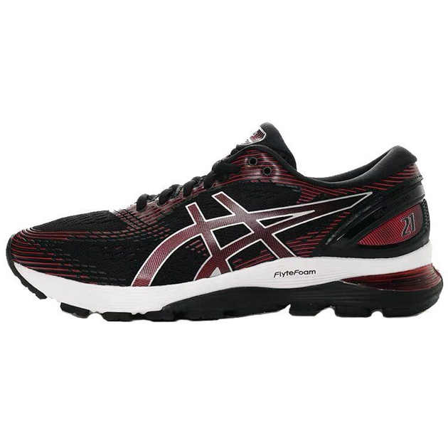 Asics Gel-Nimbus 21