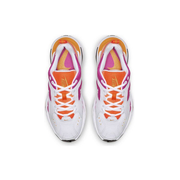 Nike M2K Tekno