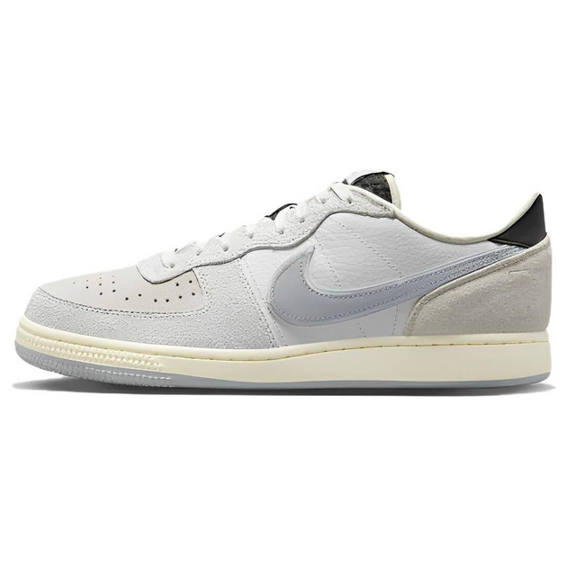 Nike Terminator Low Phantom