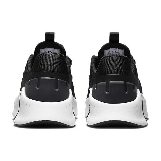 Nike Free Metcon 5