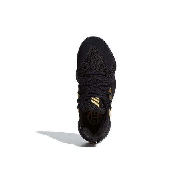 Adidas Harden Vol 4