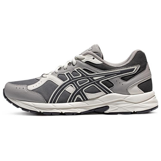Asics Gel-ContEnd Cn