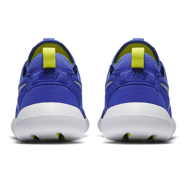 Nike Roshe Two
