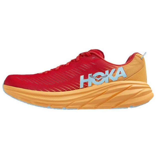 Hoka One One Rincon 3