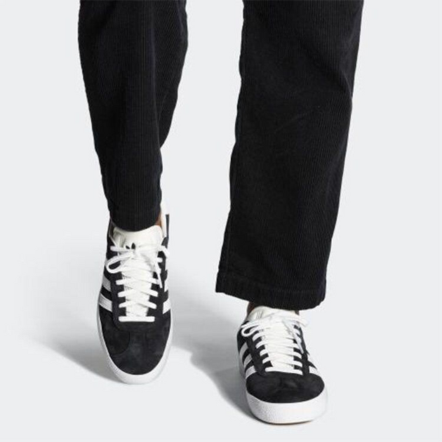 Adidas Originals Gazelle