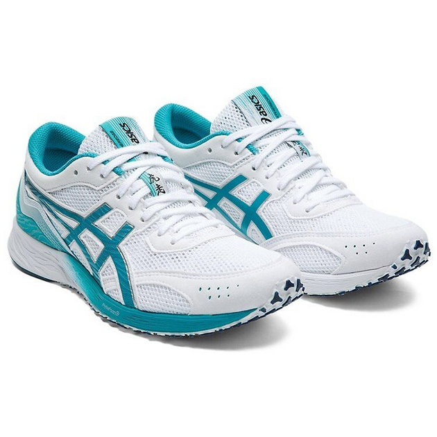 Asics TartherEdge 1 W