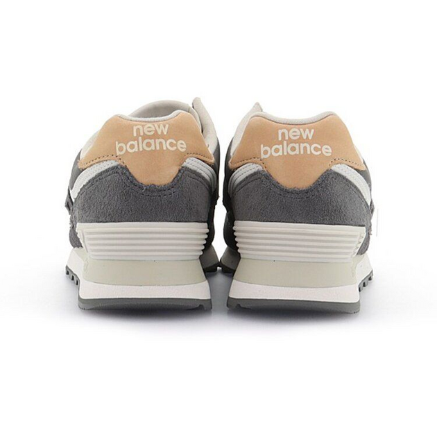 New Balance 574
