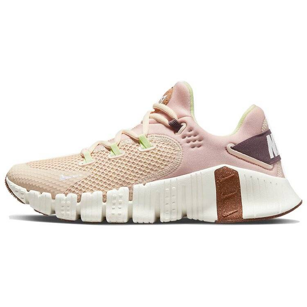 Nike Free Metcon 4