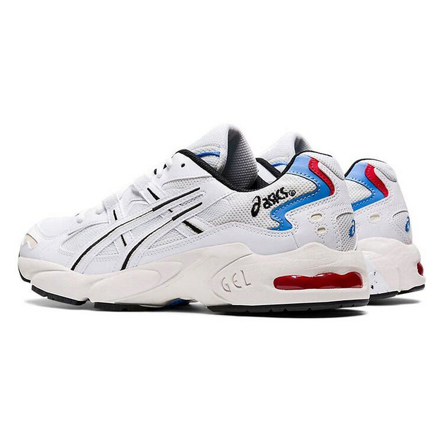 Asics Gel-Kayano 5