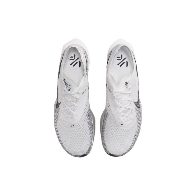 Nike ZoomX VaporFly Next 3