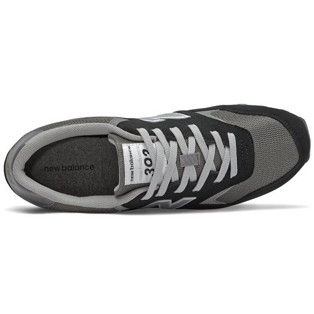 New Balance 393