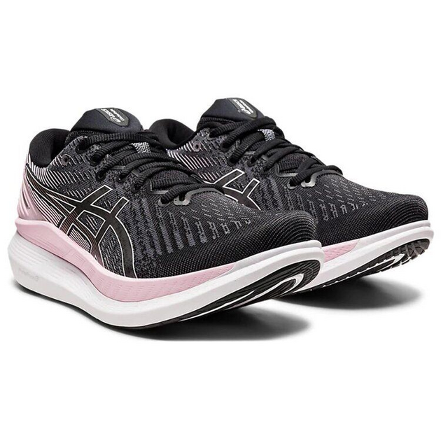 Asics Glideride 2
