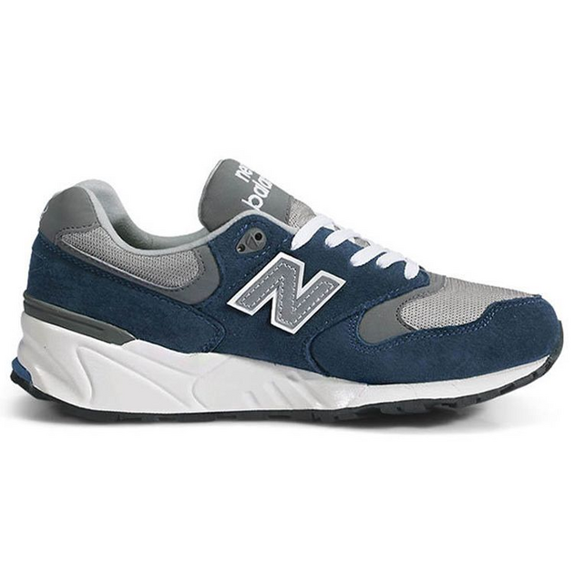 New Balance 999