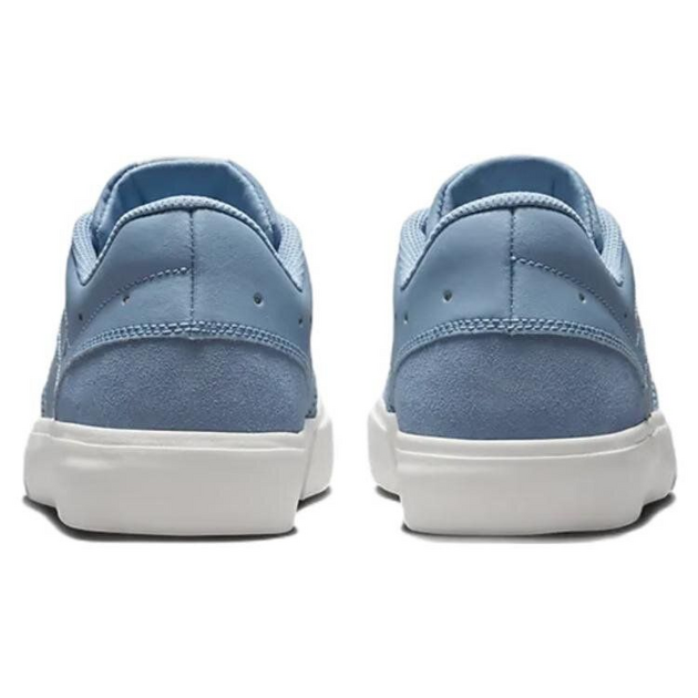Air Jordan Series ES
