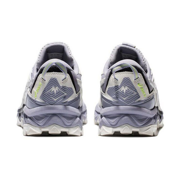 Asics Gel-FujiTrabuco 8