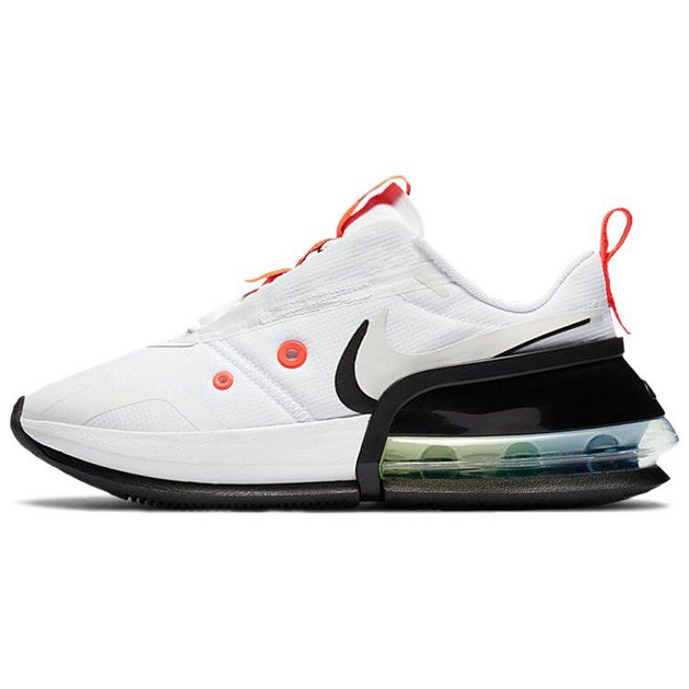 Nike Air Max Up
