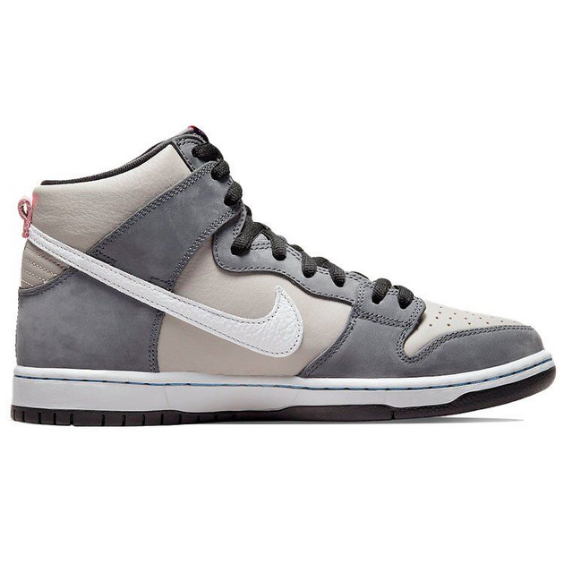 Nike Dunk