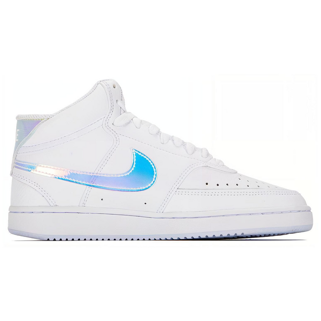 Nike Court Vision Mid